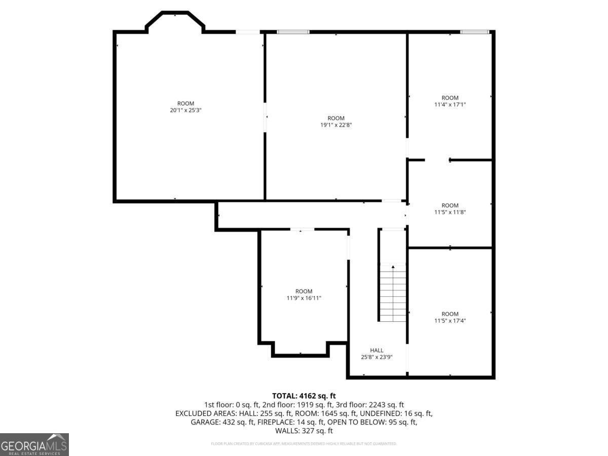 271 Learwood Lane Atlanta - Photo 31