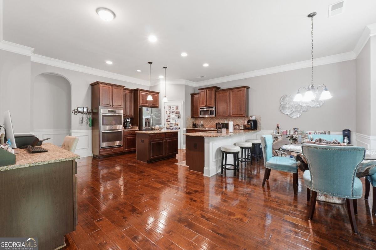 271 Learwood Lane Atlanta - Photo 7