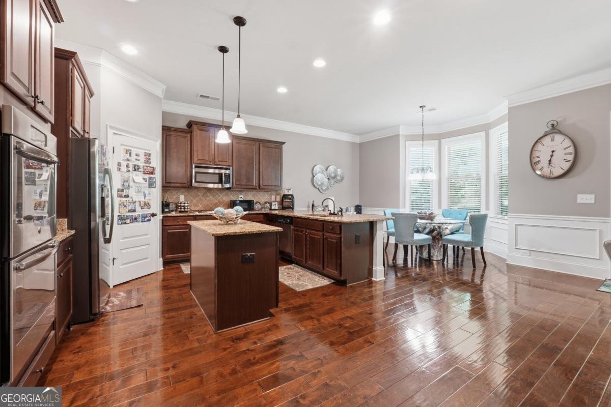 271 Learwood Lane Atlanta - Photo 8