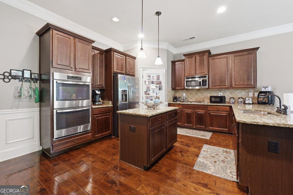 271 Learwood Lane Atlanta - Photo 9