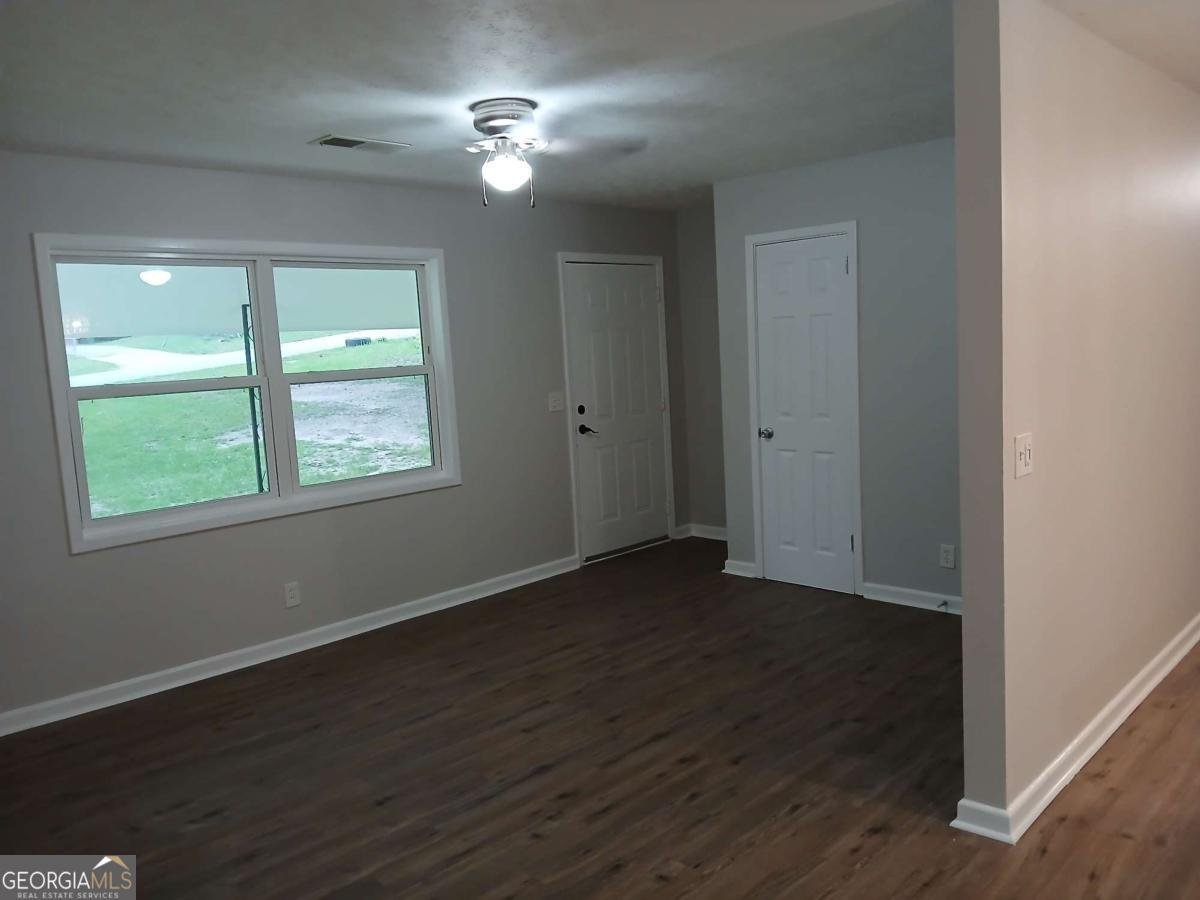 821 Englewood Drive Columbus - Photo 11