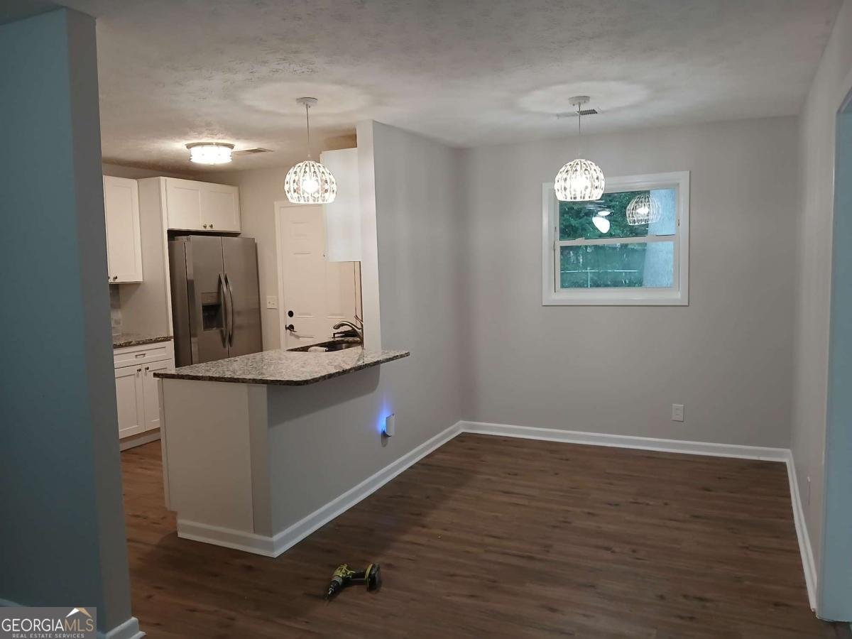 821 Englewood Drive Columbus - Photo 12