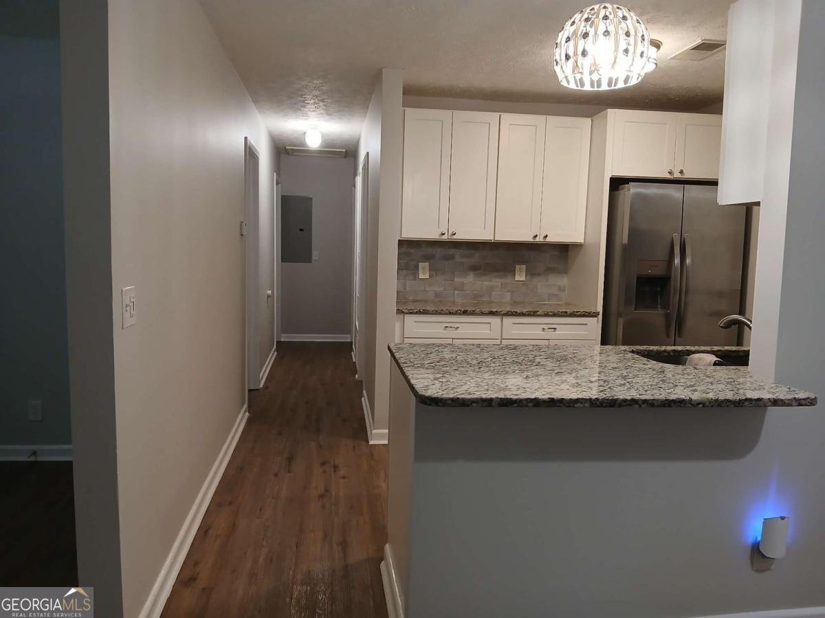 821 Englewood Drive Columbus - Photo 13