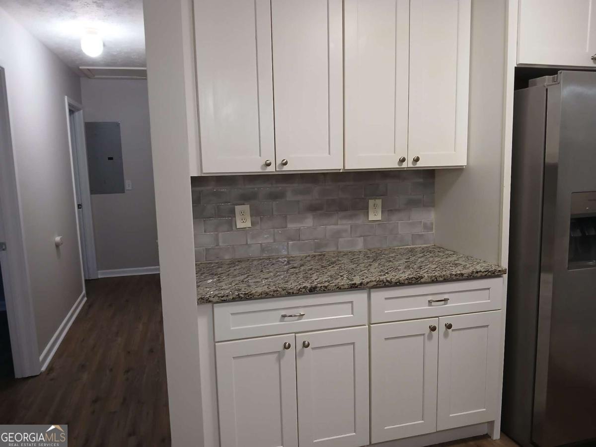 821 Englewood Drive Columbus - Photo 14