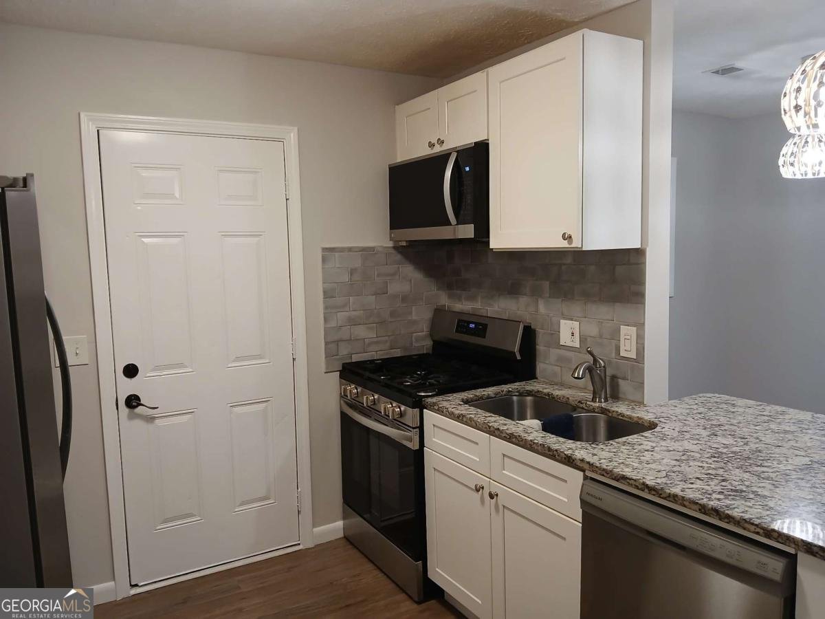821 Englewood Drive Columbus - Photo 16