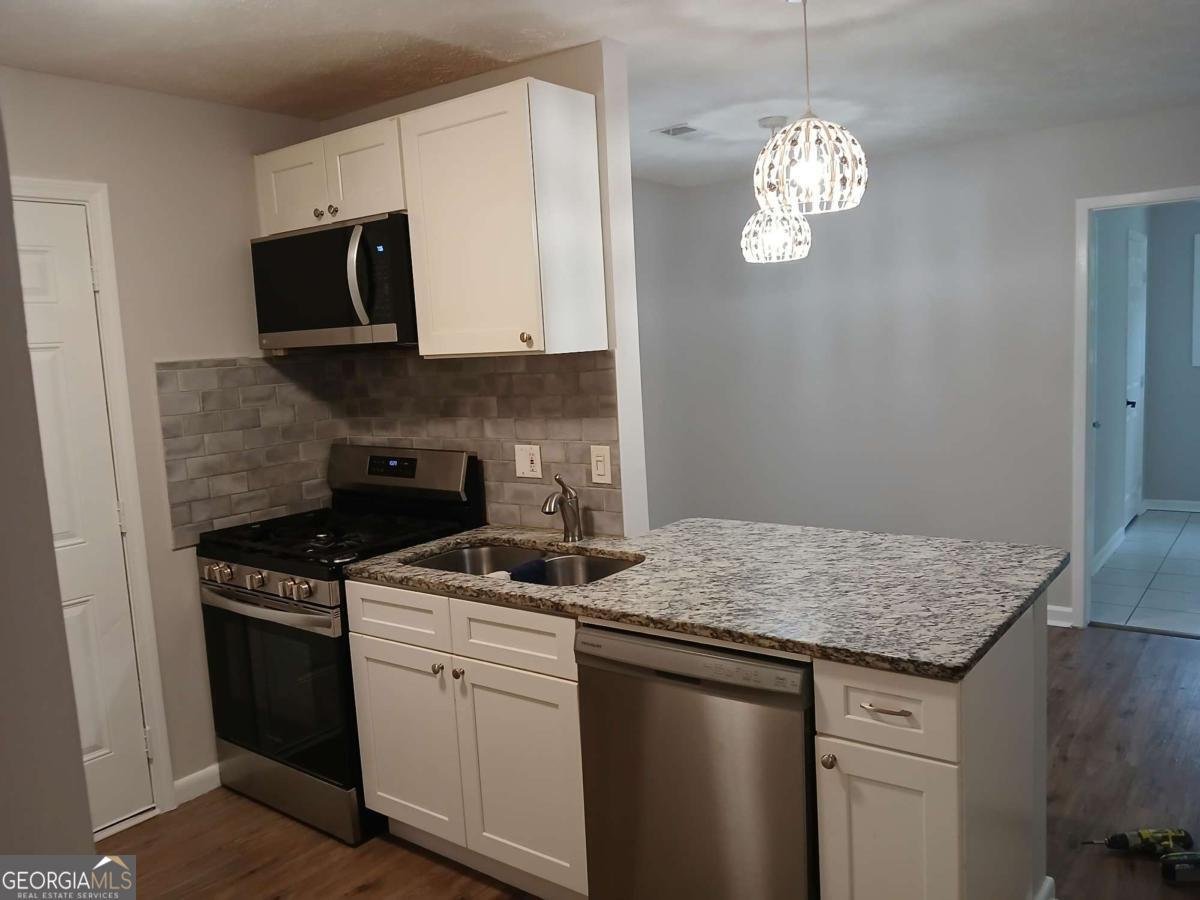 821 Englewood Drive Columbus - Photo 17