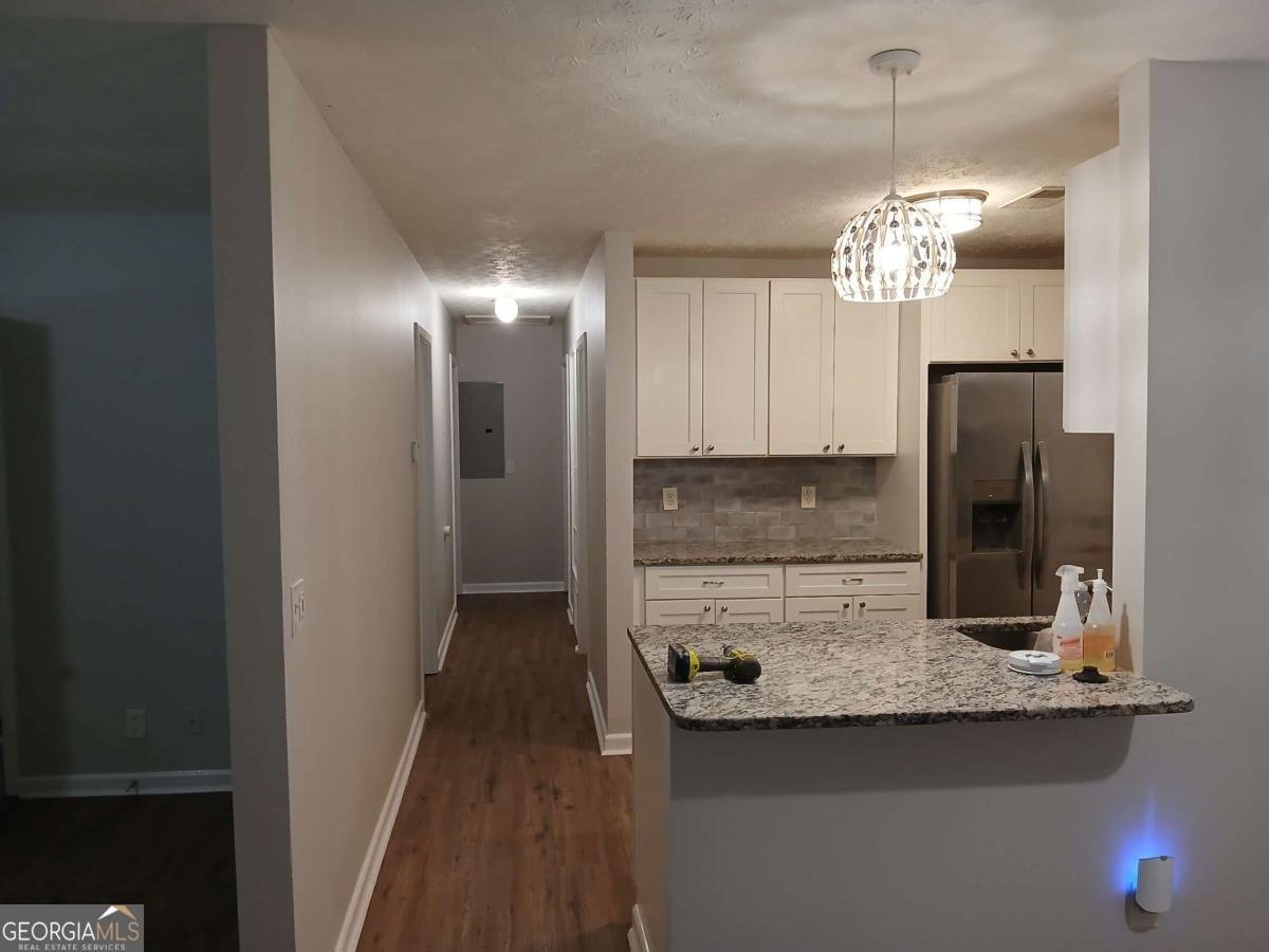 821 Englewood Drive Columbus - Photo 18
