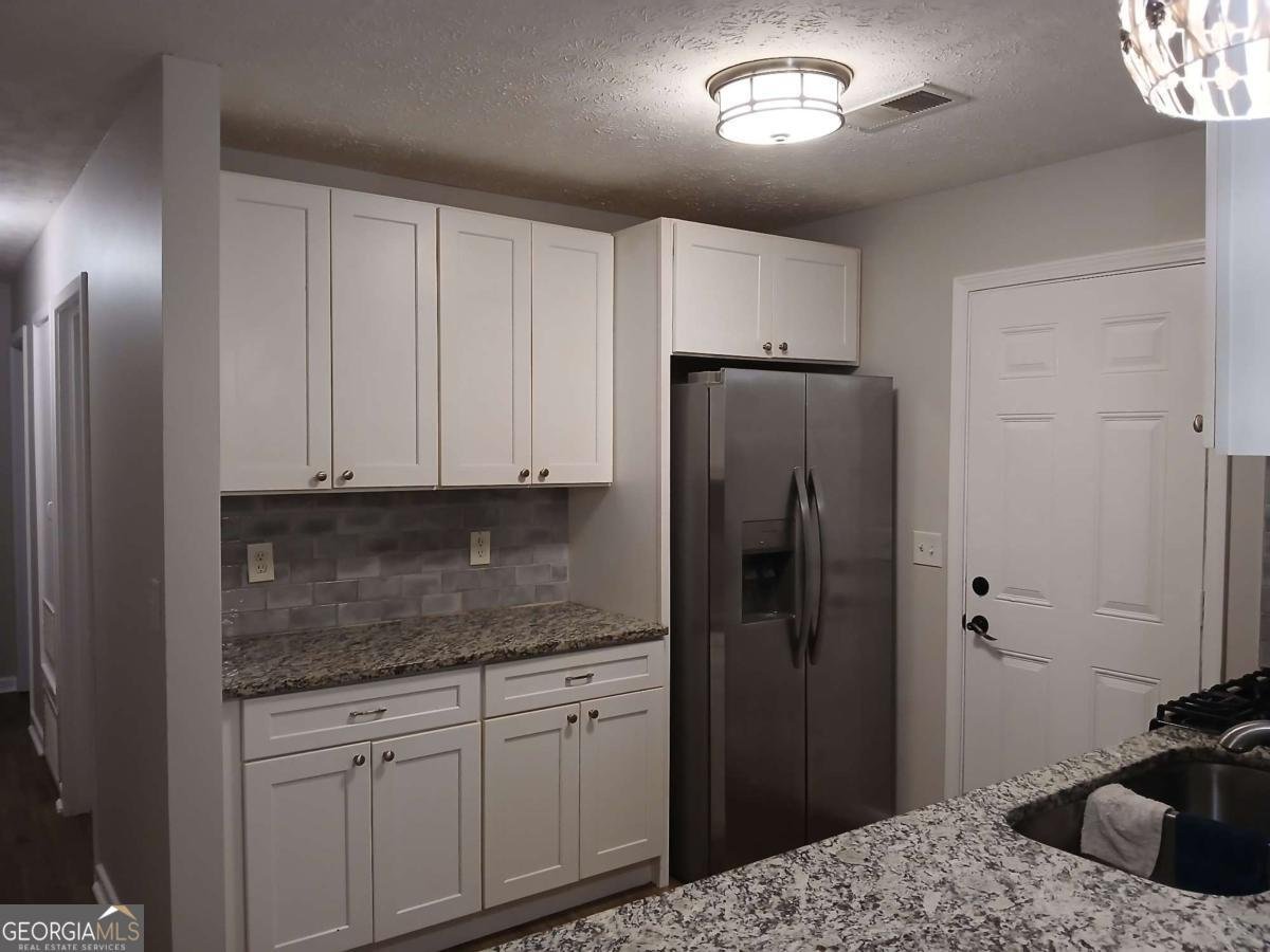 821 Englewood Drive Columbus - Photo 19