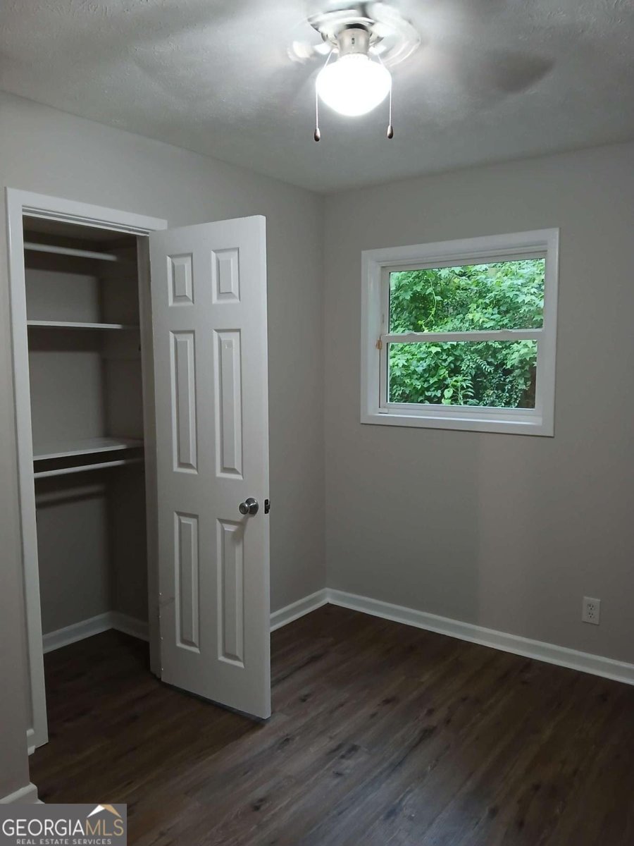 821 Englewood Drive Columbus - Photo 20