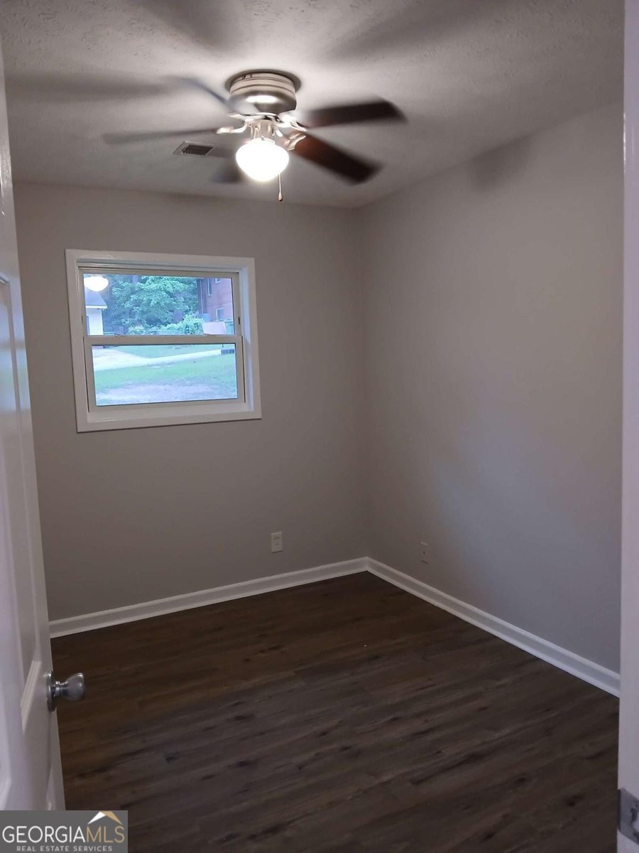 821 Englewood Drive Columbus - Photo 21
