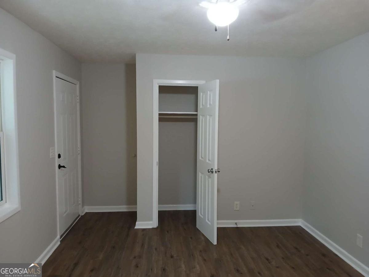 821 Englewood Drive Columbus - Photo 22