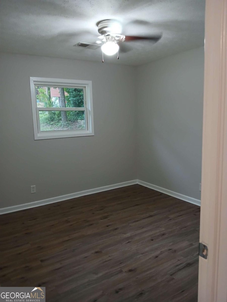 821 Englewood Drive Columbus - Photo 23