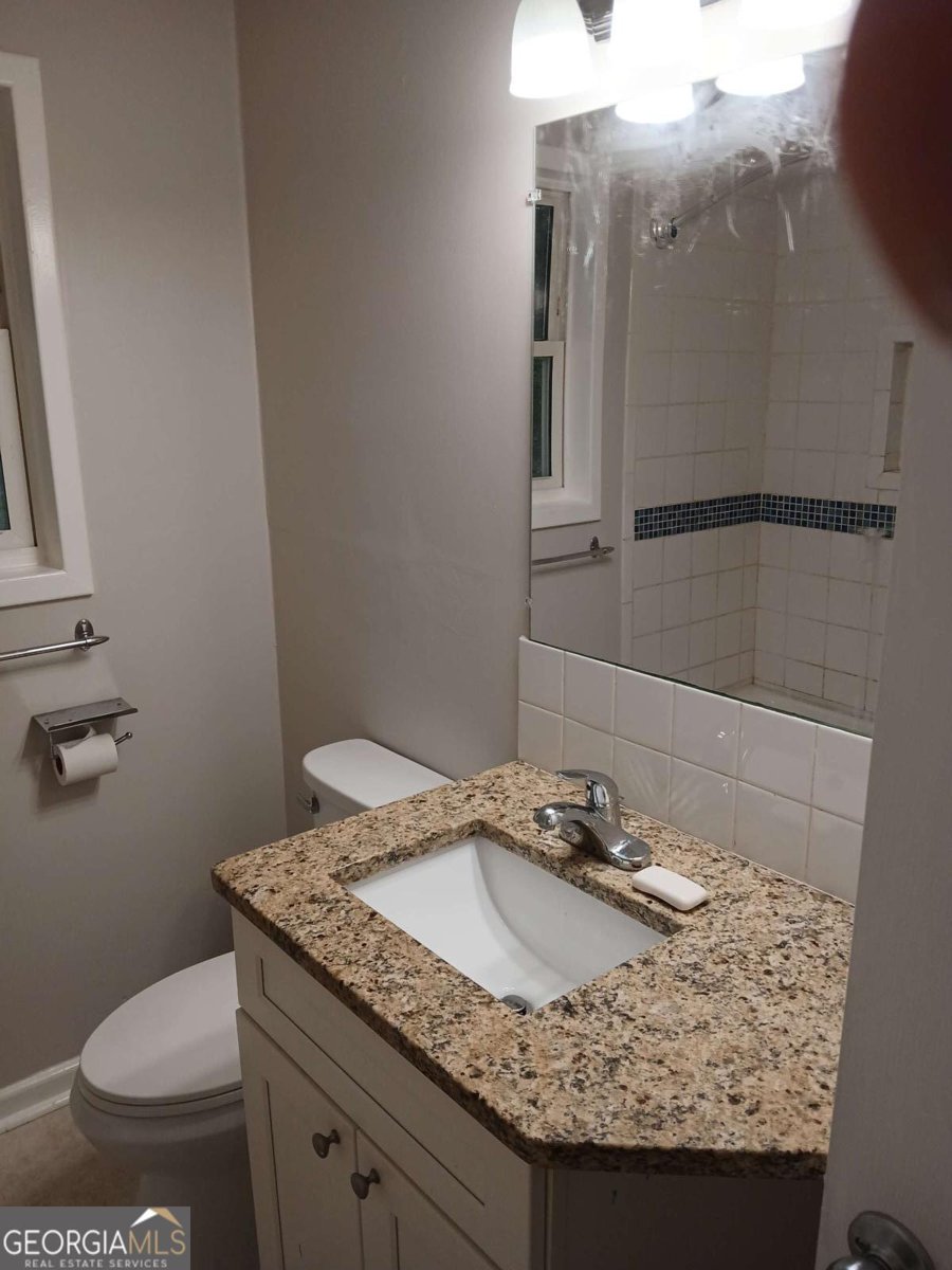 821 Englewood Drive Columbus - Photo 24
