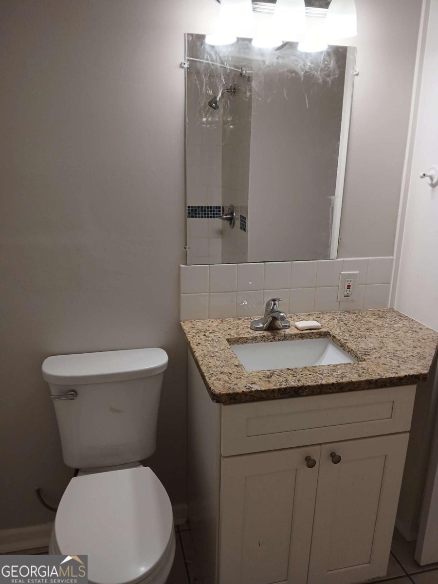 821 Englewood Drive Columbus - Photo 25