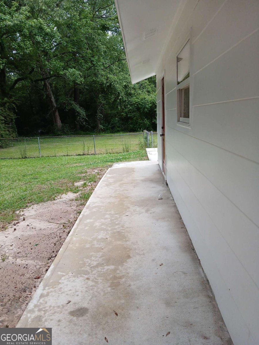 821 Englewood Drive Columbus - Photo 30