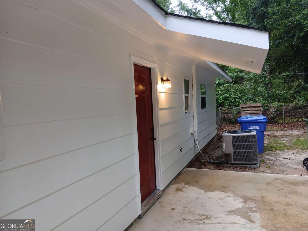 821 Englewood Drive Columbus - Photo 32