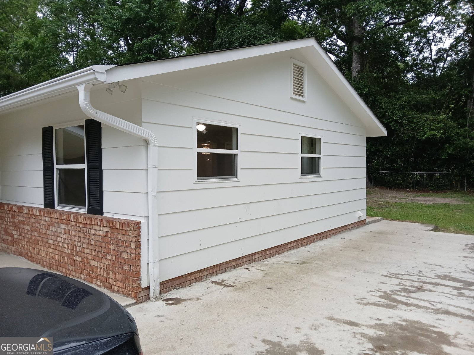 821 Englewood Drive Columbus - Photo 37