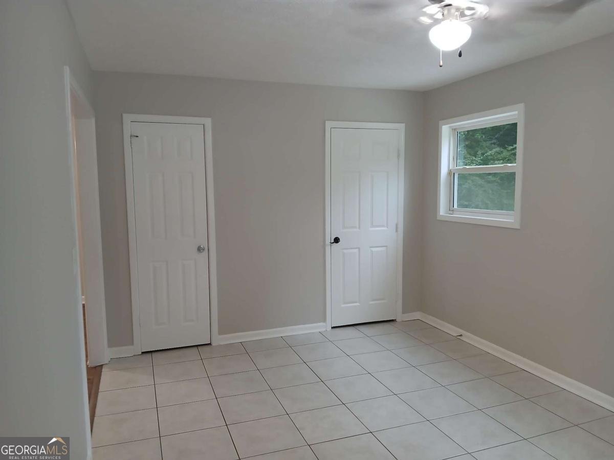 821 Englewood Drive Columbus - Photo 7