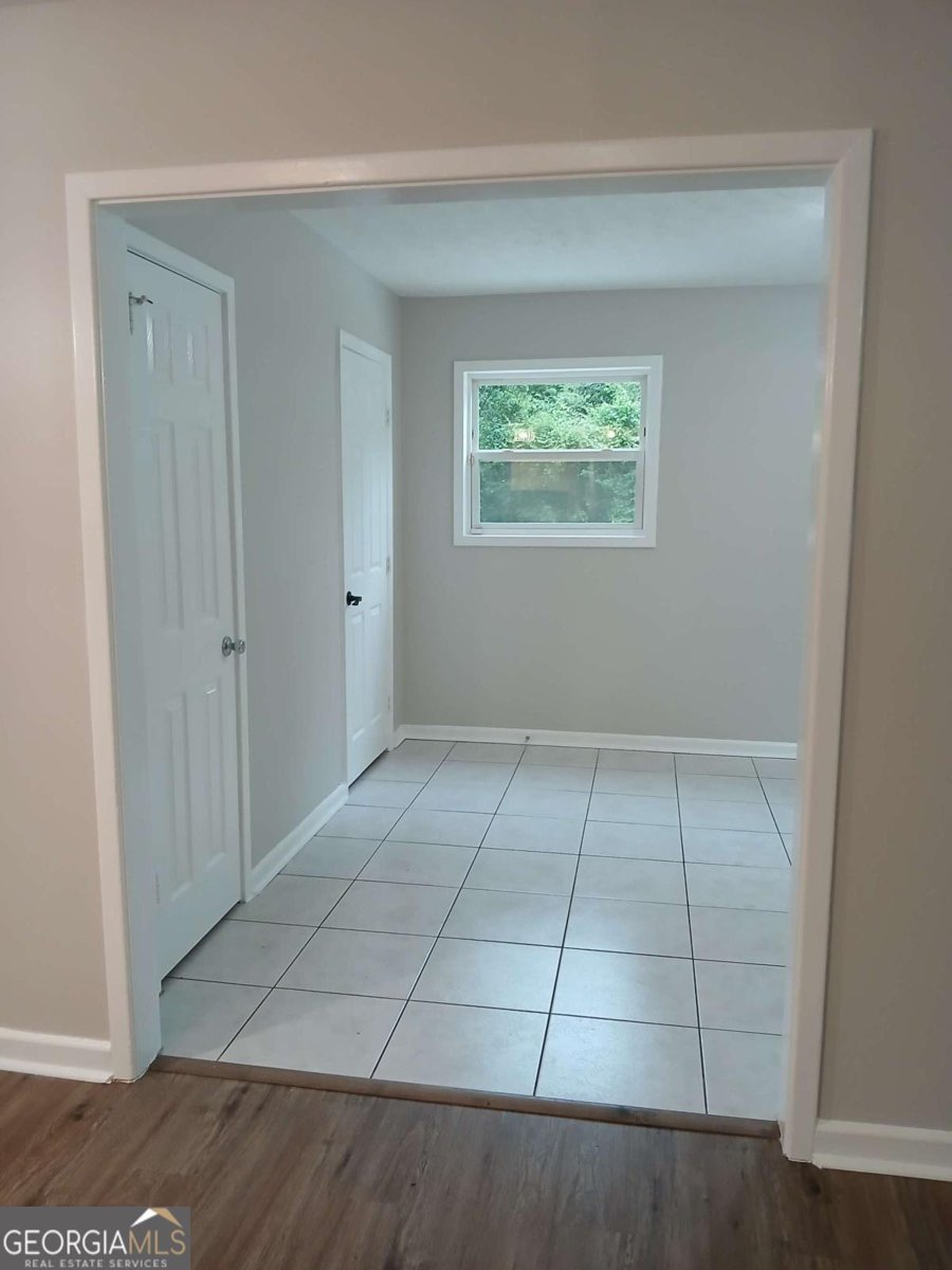 821 Englewood Drive Columbus - Photo 8
