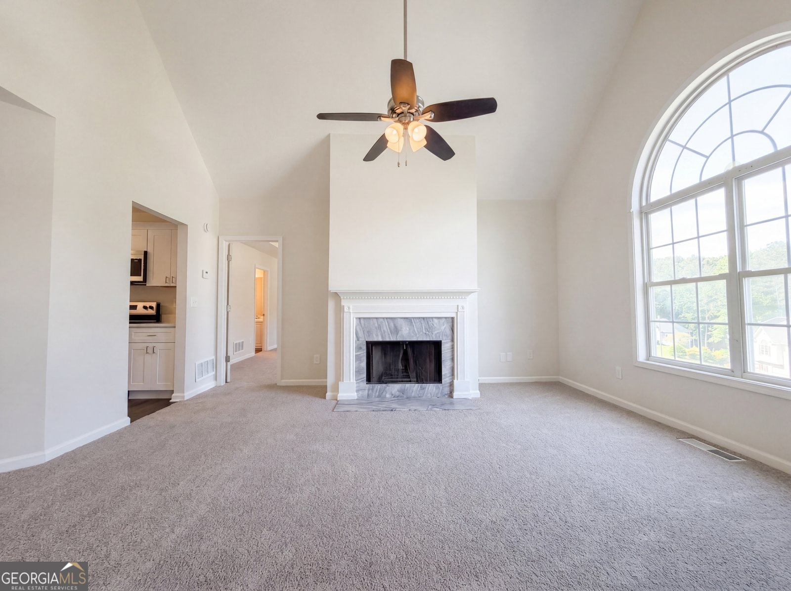 6158 Autumn View Cove Acworth - Photo 10