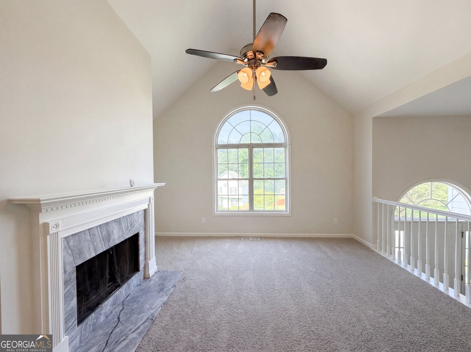 6158 Autumn View Cove Acworth - Photo 11