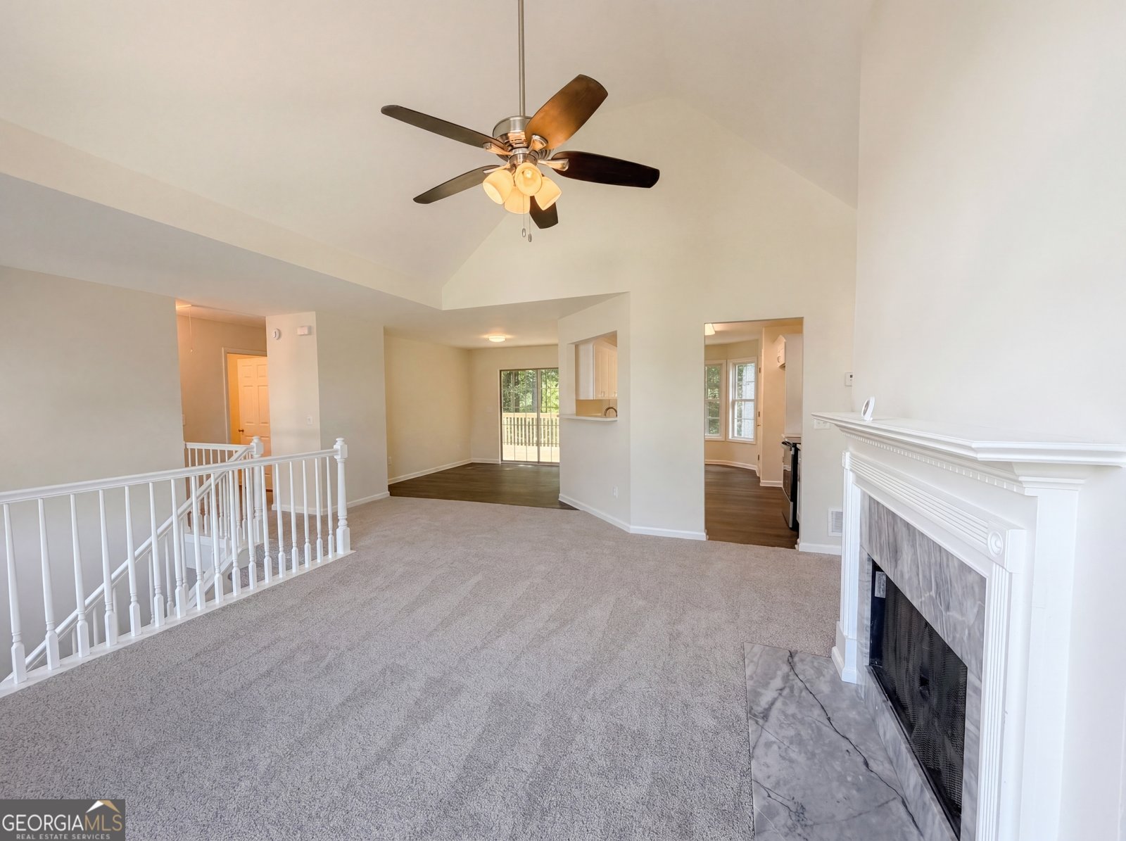 6158 Autumn View Cove Acworth - Photo 12