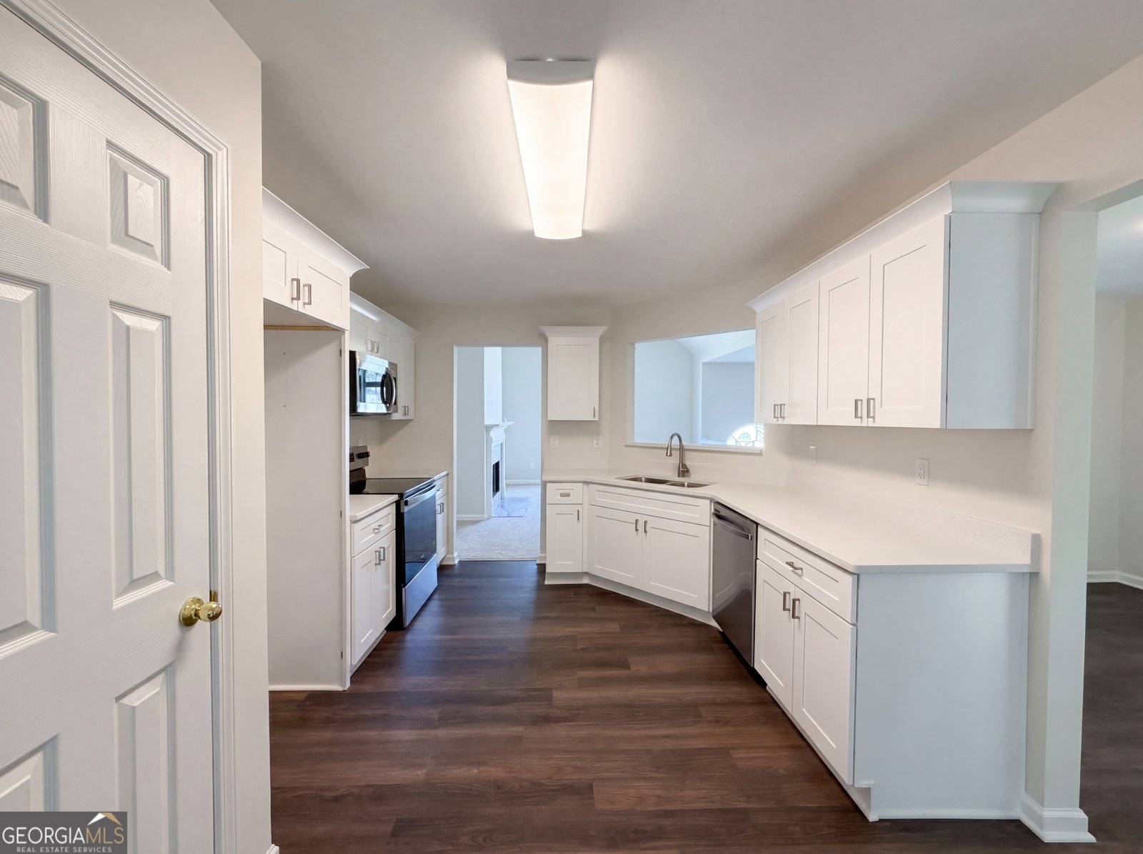 6158 Autumn View Cove Acworth - Photo 13