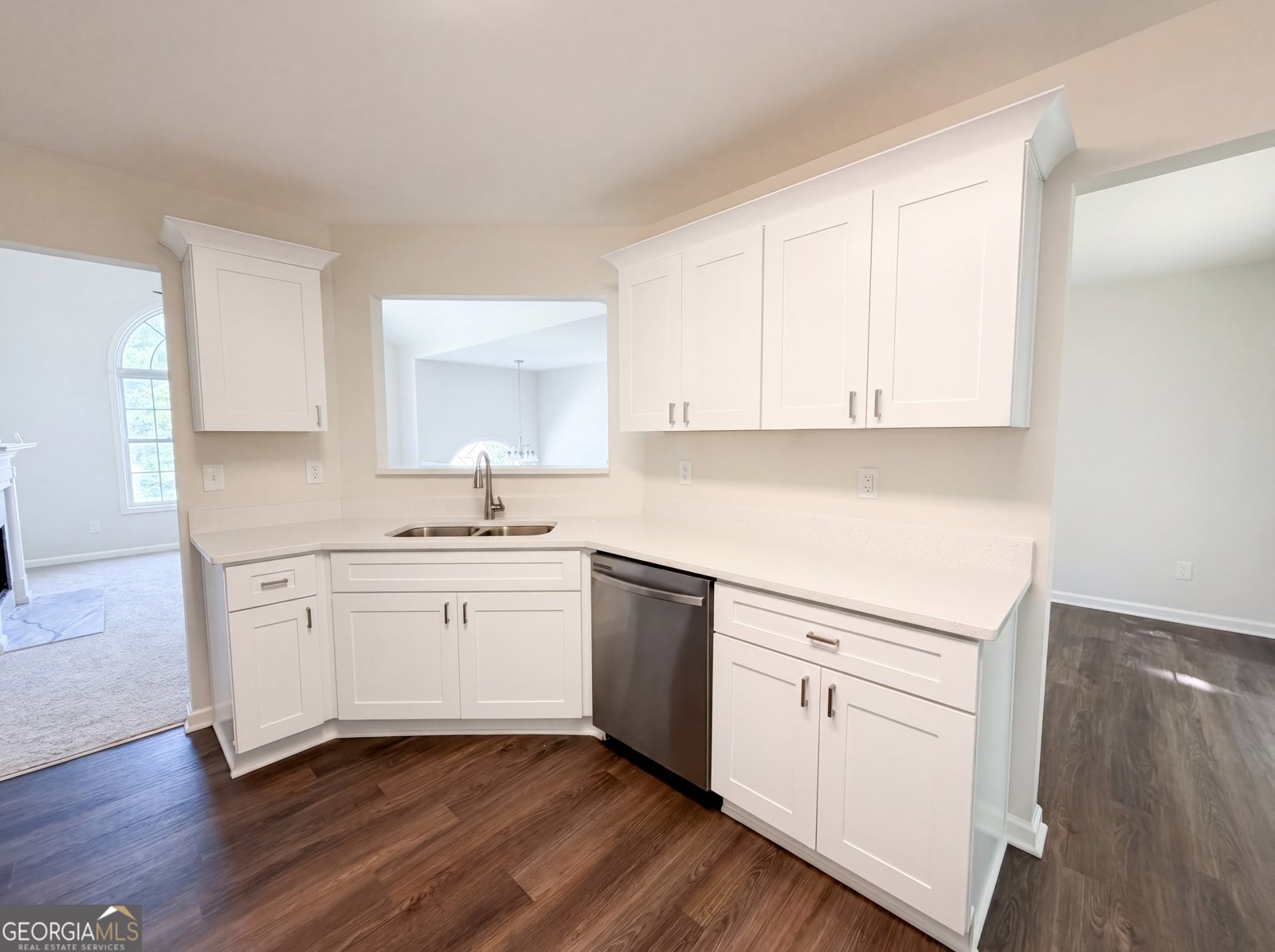 6158 Autumn View Cove Acworth - Photo 14
