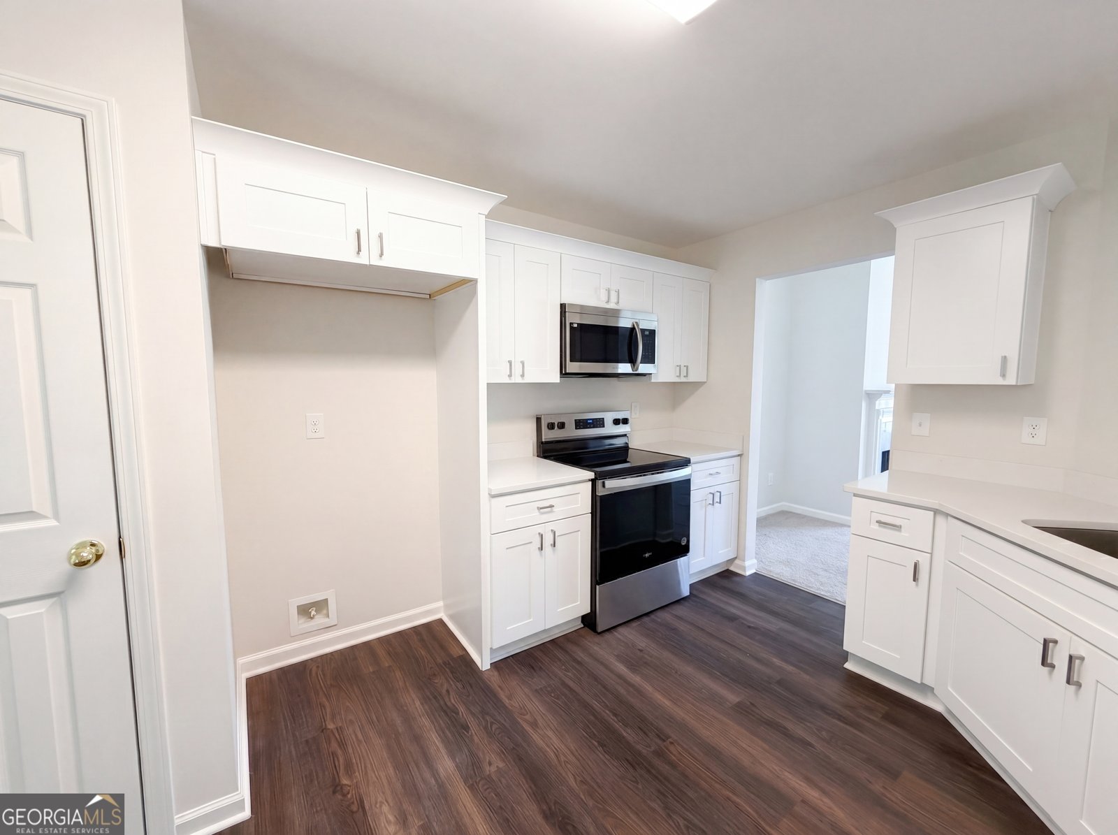 6158 Autumn View Cove Acworth - Photo 15