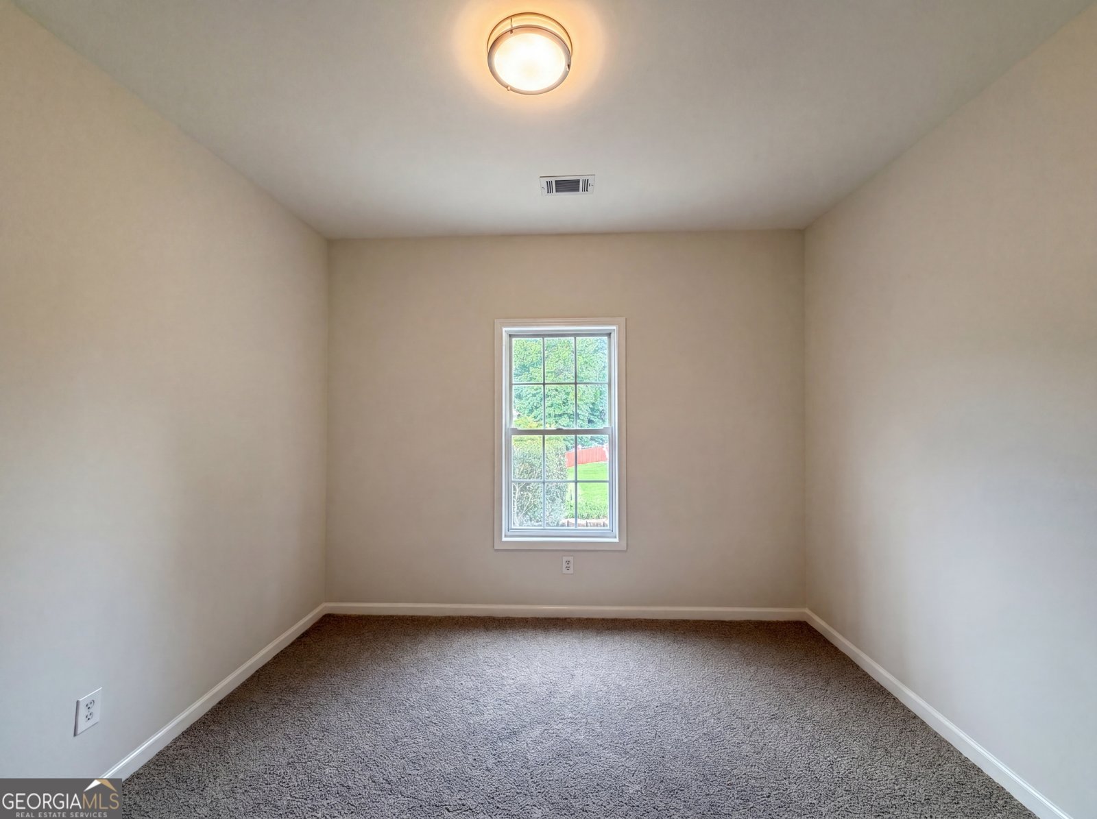 6158 Autumn View Cove Acworth - Photo 16