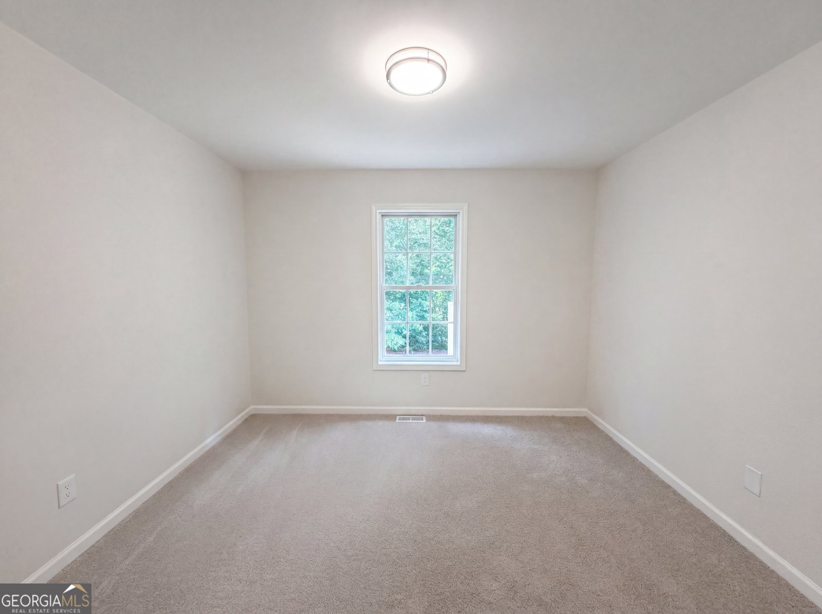 6158 Autumn View Cove Acworth - Photo 17