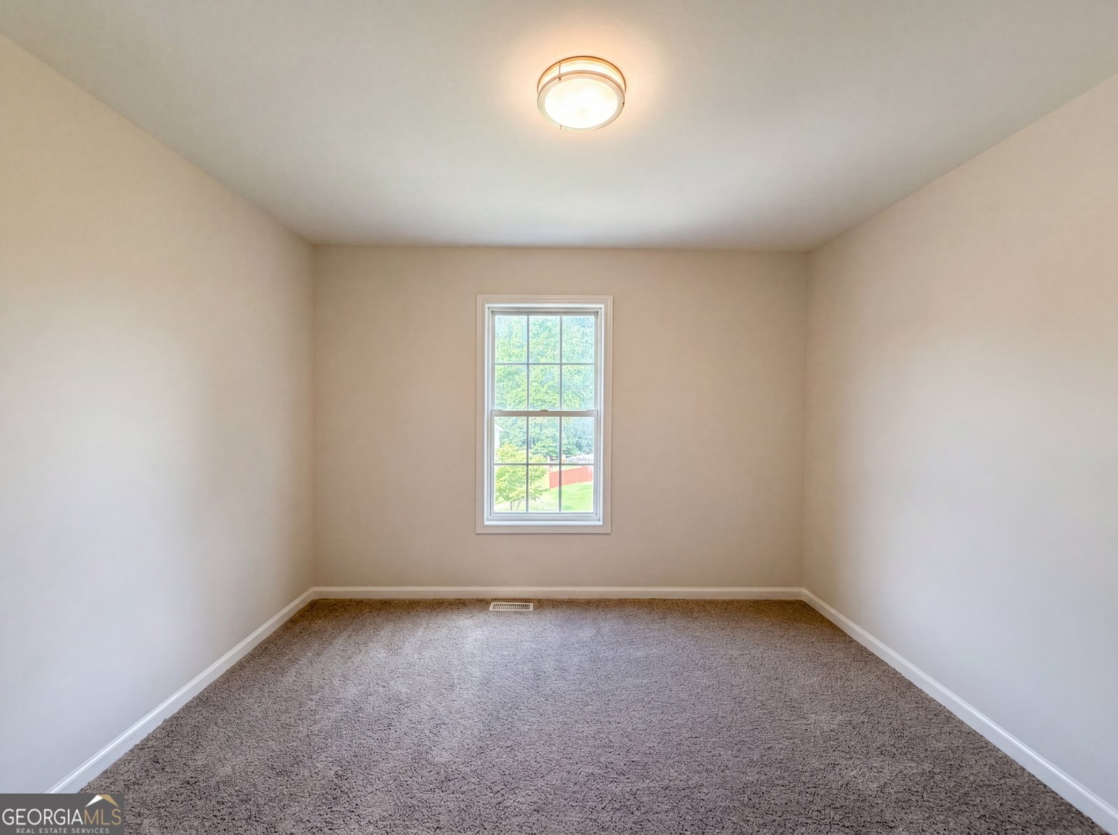 6158 Autumn View Cove Acworth - Photo 18
