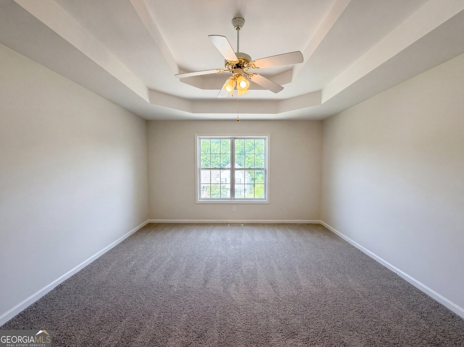 6158 Autumn View Cove Acworth - Photo 19