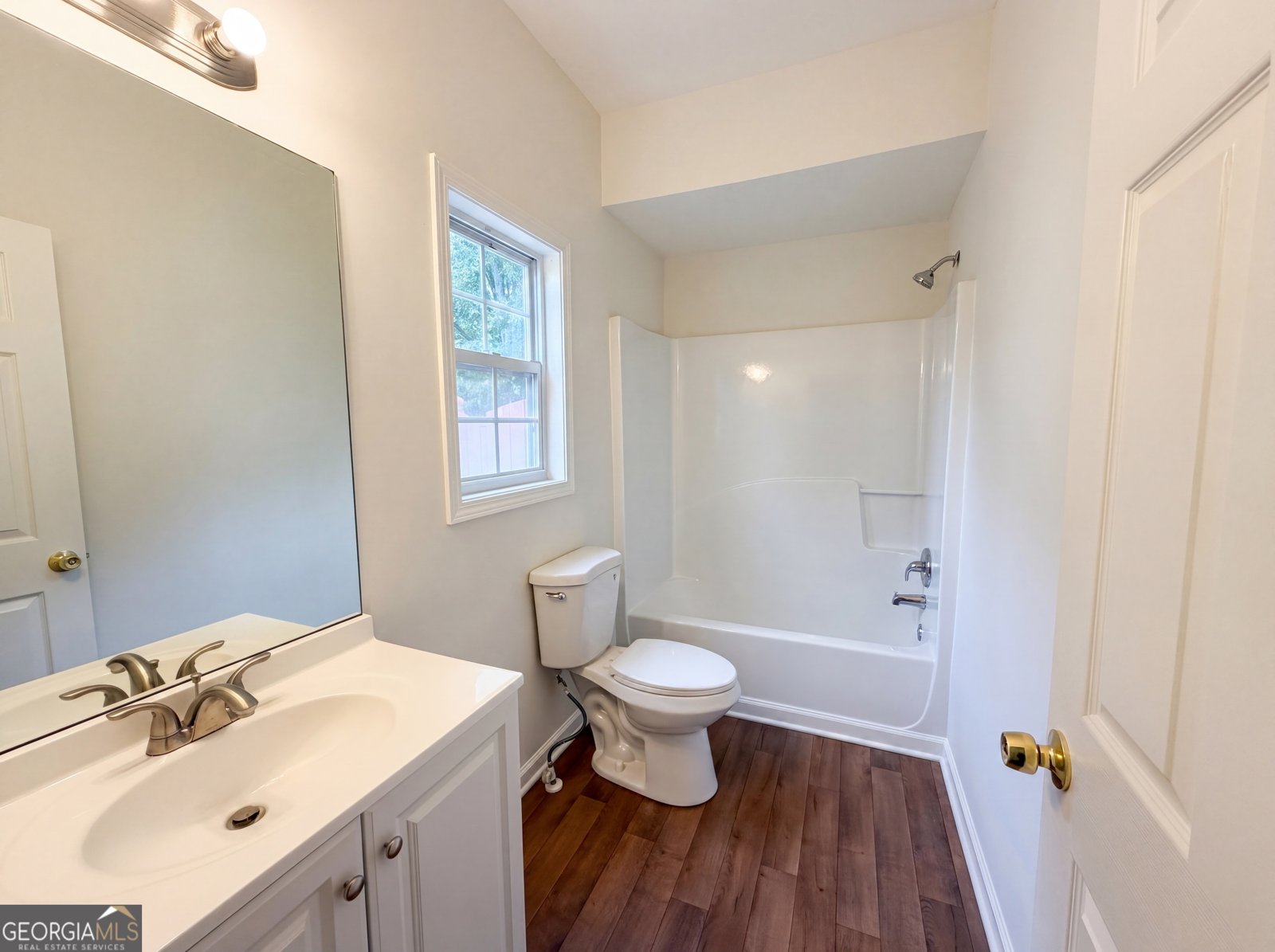 6158 Autumn View Cove Acworth - Photo 20