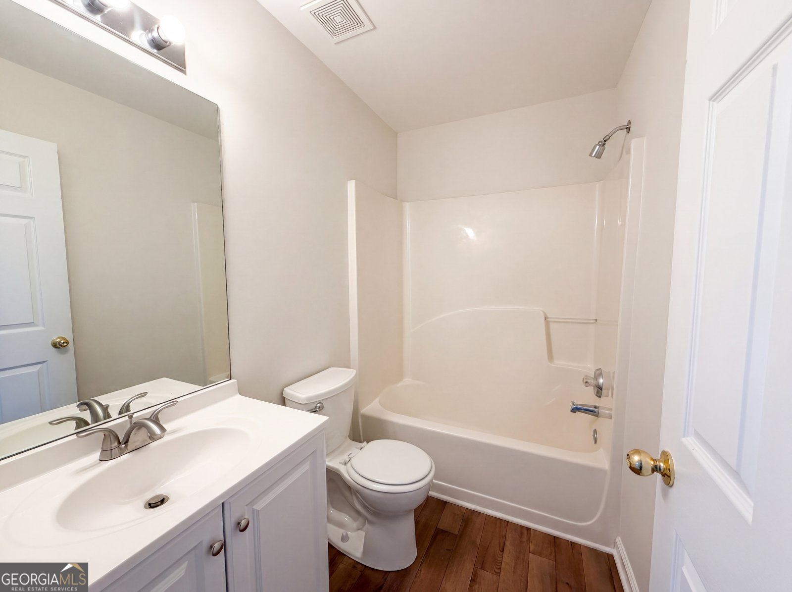 6158 Autumn View Cove Acworth - Photo 21