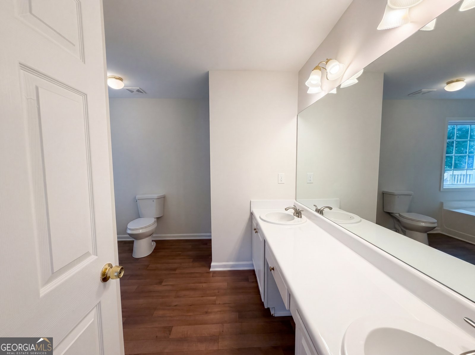 6158 Autumn View Cove Acworth - Photo 22