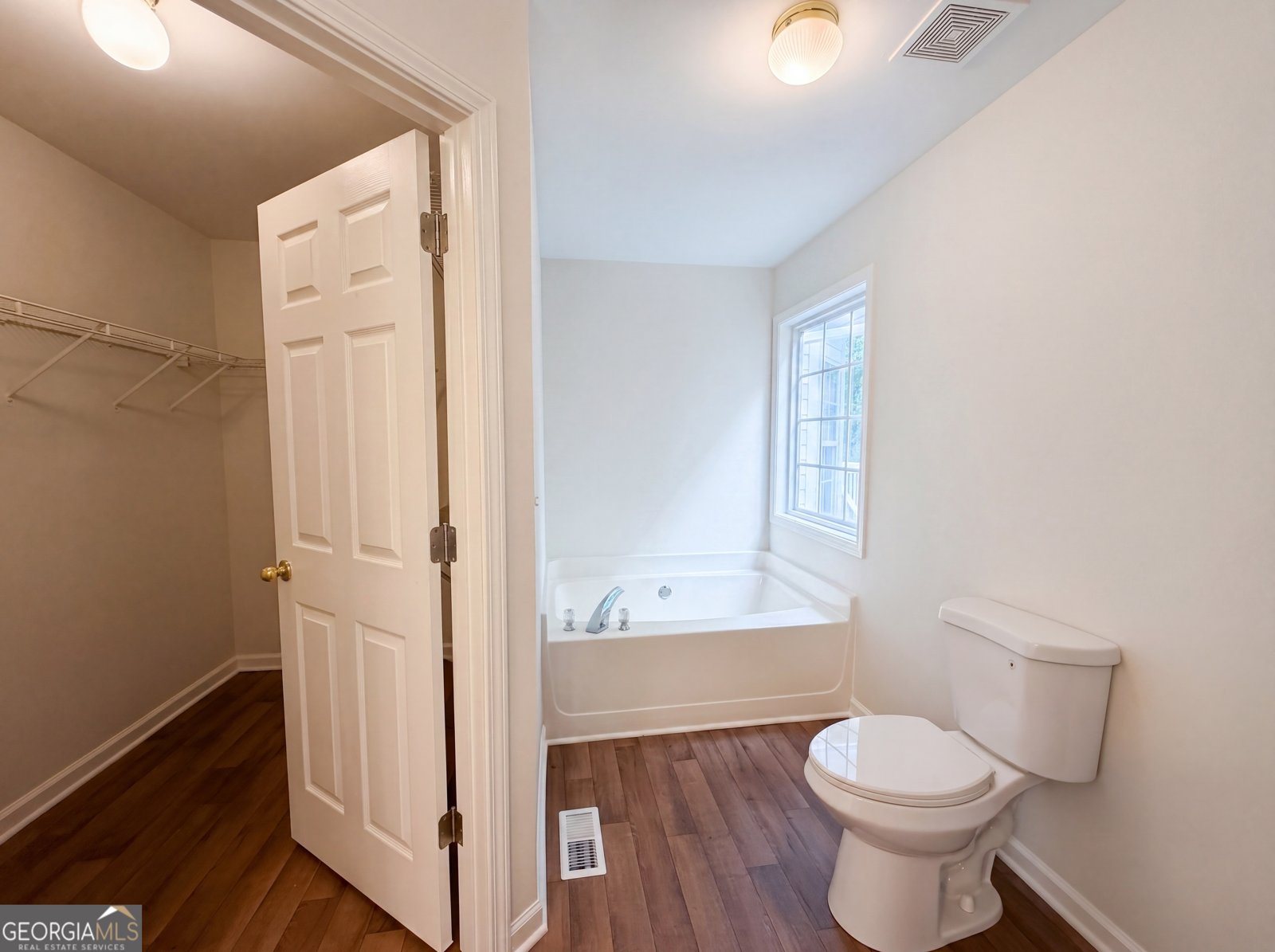 6158 Autumn View Cove Acworth - Photo 23