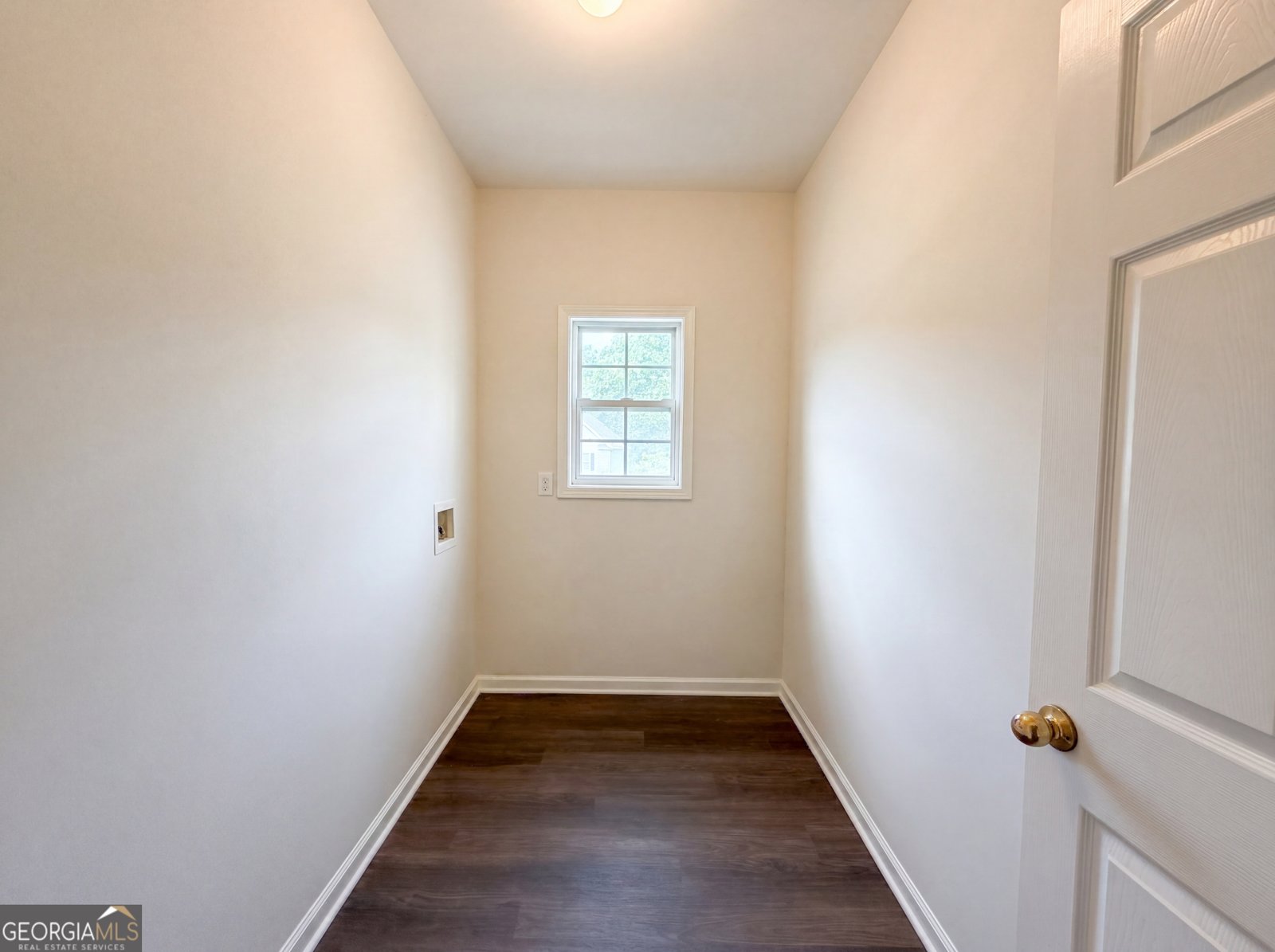 6158 Autumn View Cove Acworth - Photo 24