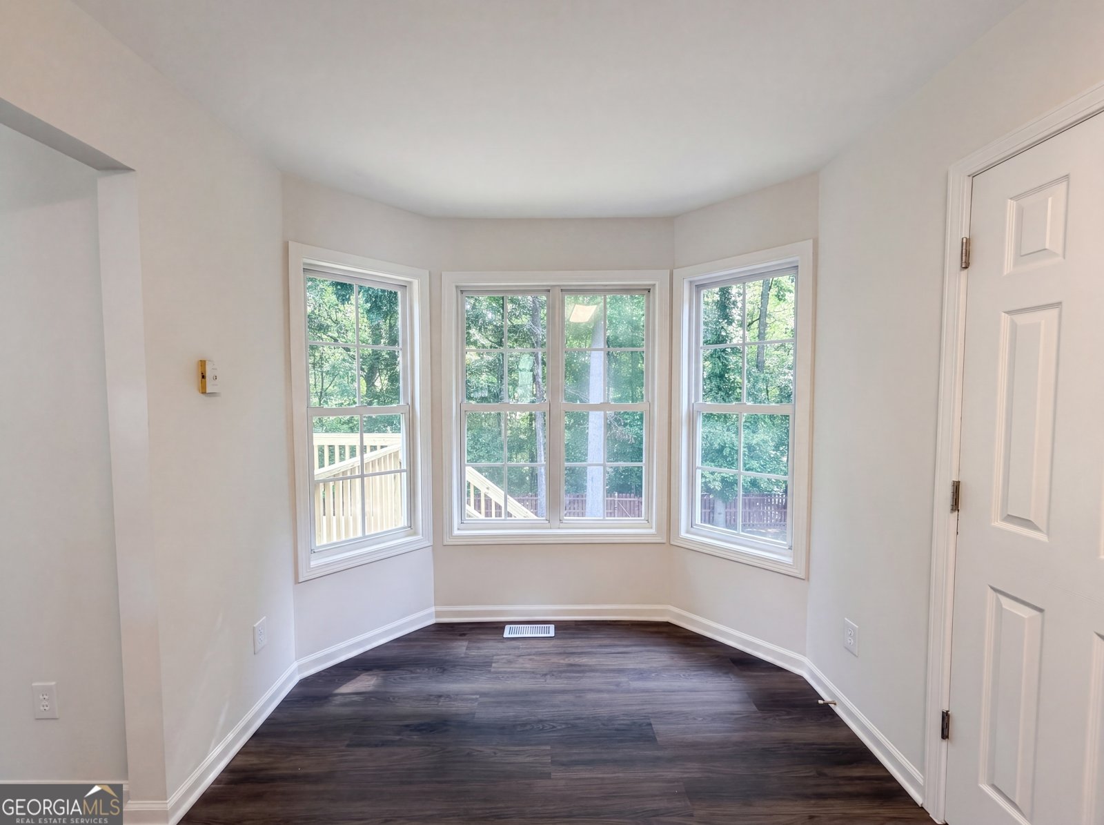 6158 Autumn View Cove Acworth - Photo 25