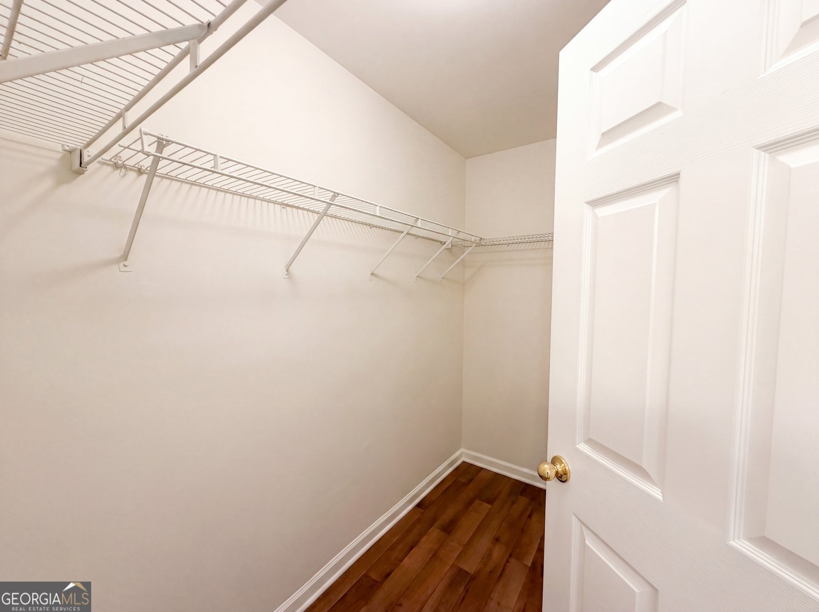 6158 Autumn View Cove Acworth - Photo 26