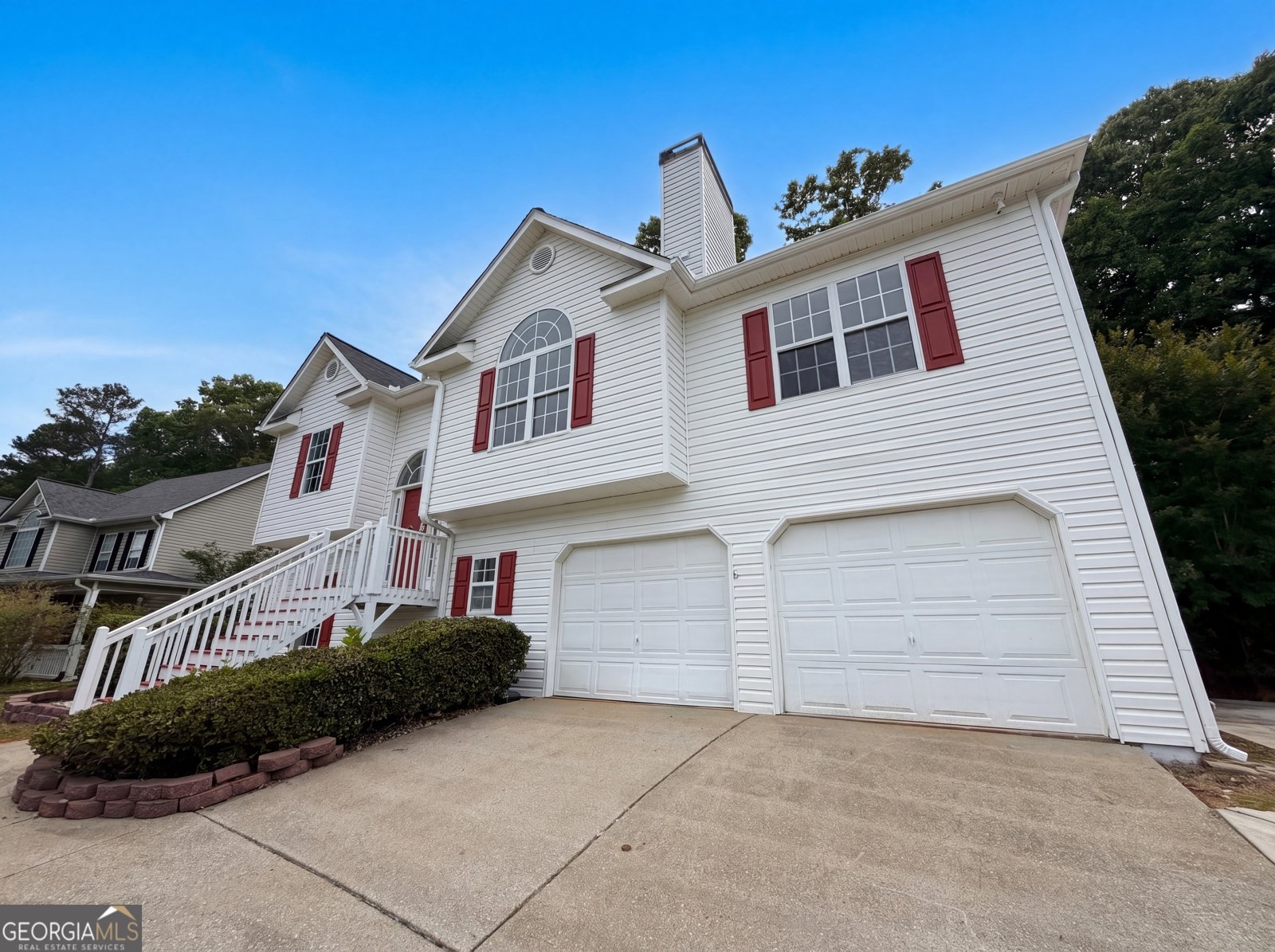 6158 Autumn View Cove Acworth - Photo 27