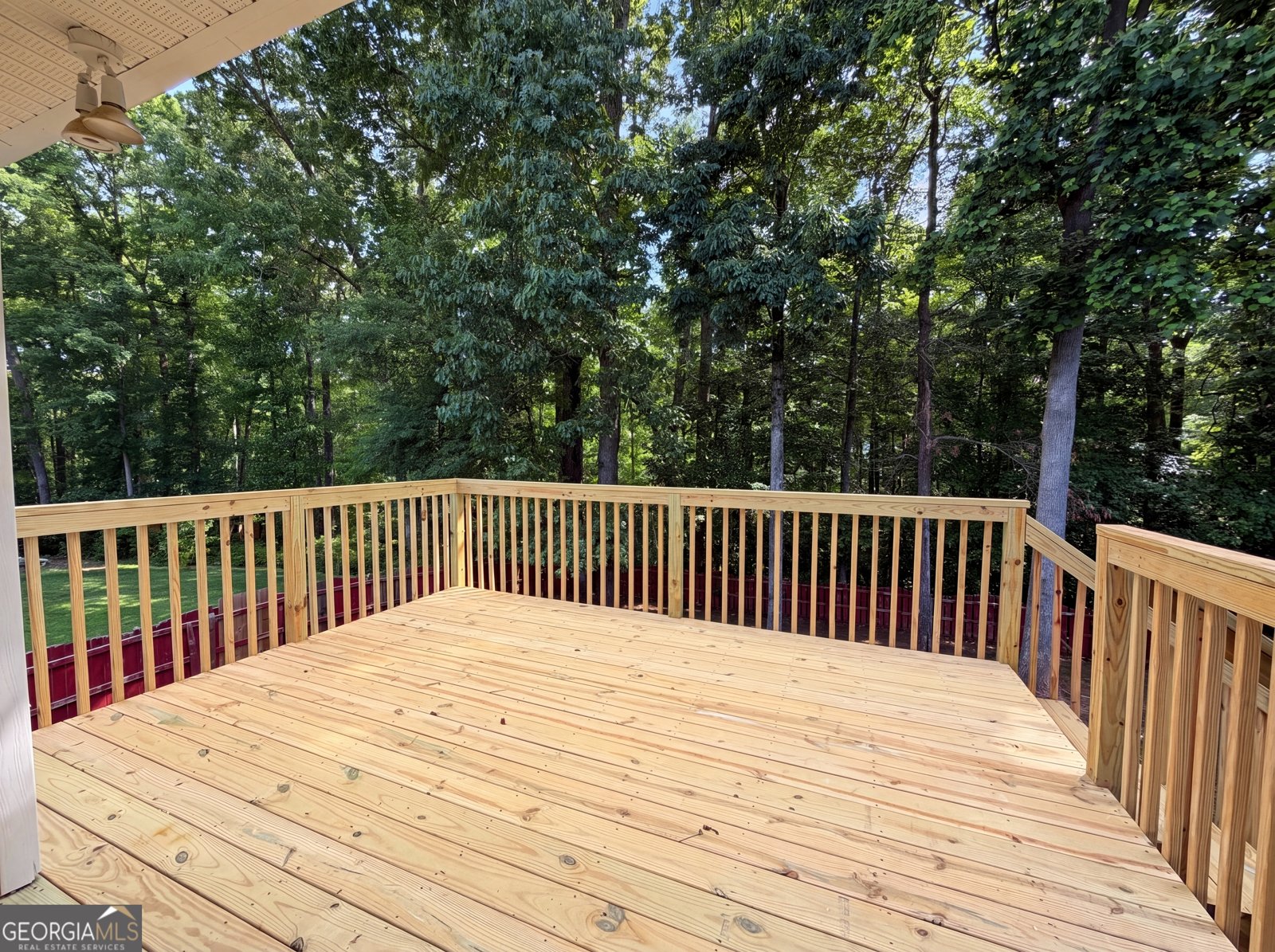 6158 Autumn View Cove Acworth - Photo 29
