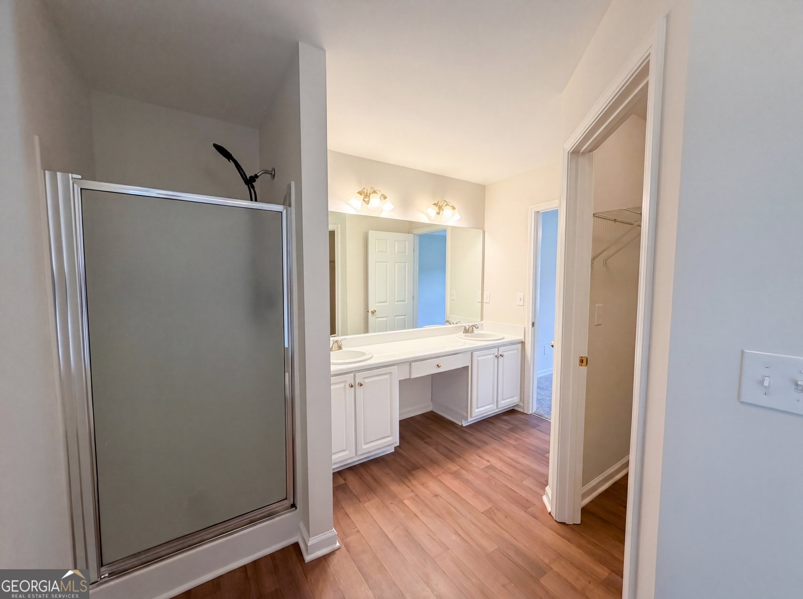 6158 Autumn View Cove Acworth - Photo 6