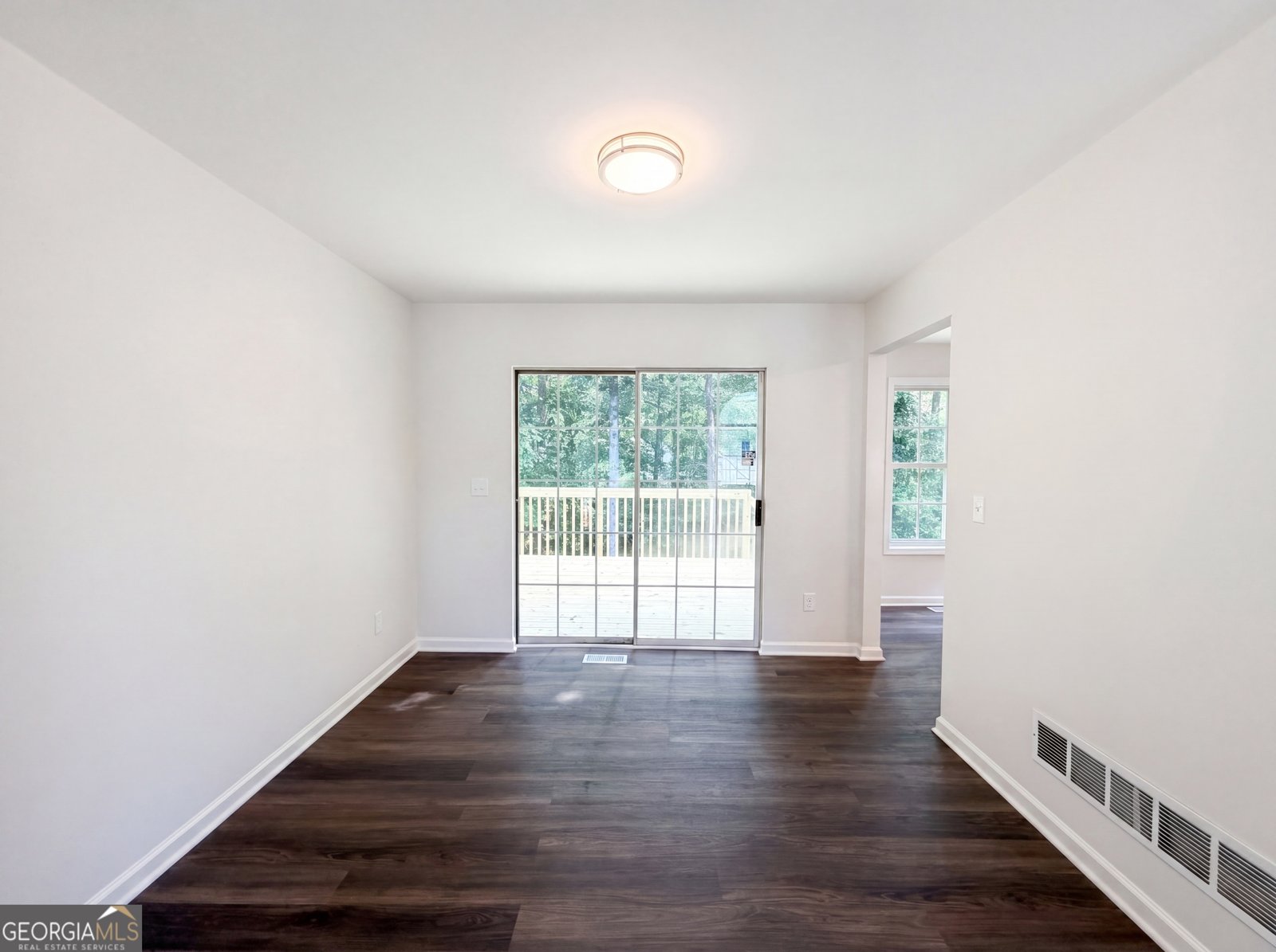 6158 Autumn View Cove Acworth - Photo 7