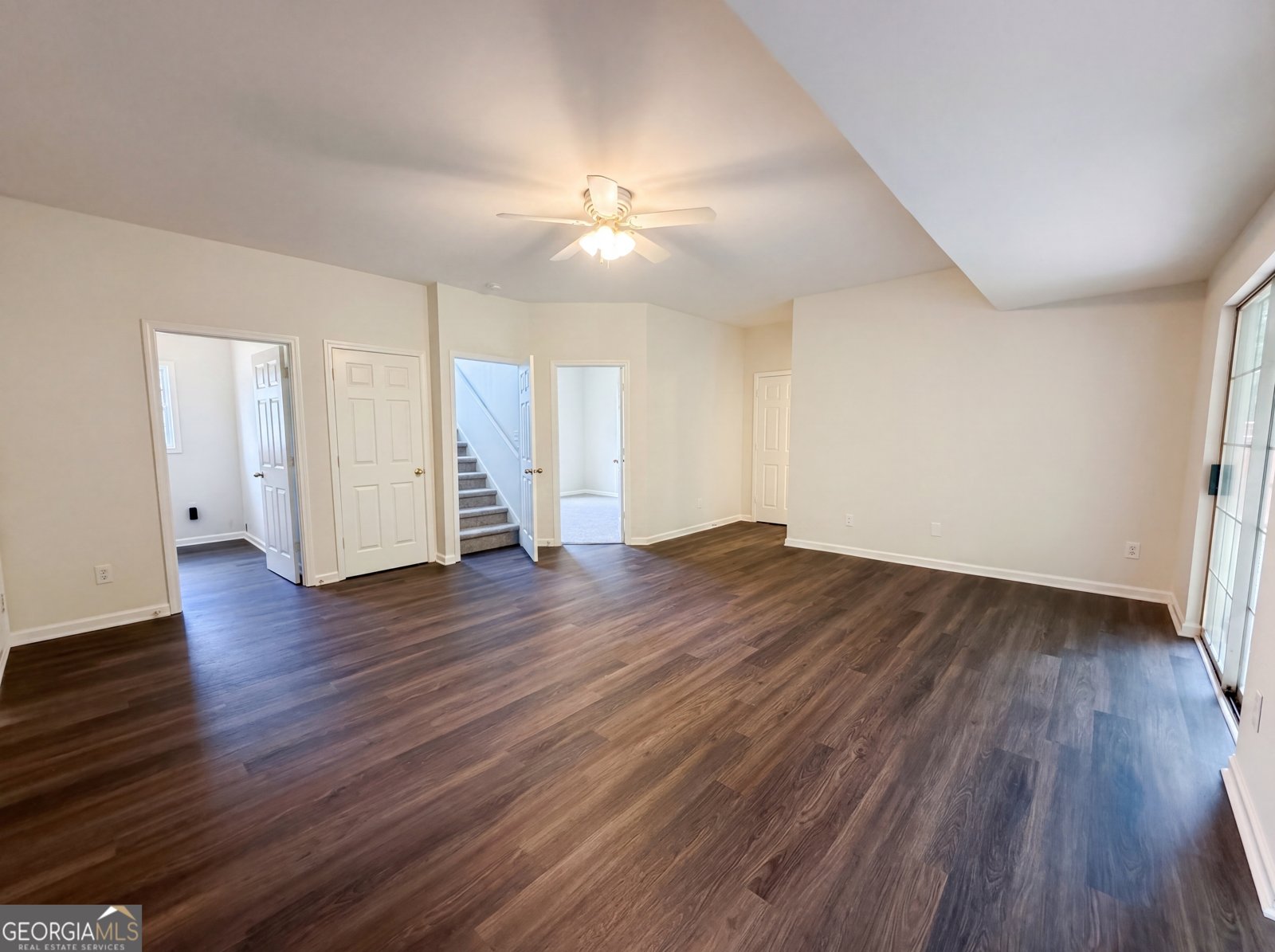 6158 Autumn View Cove Acworth - Photo 8