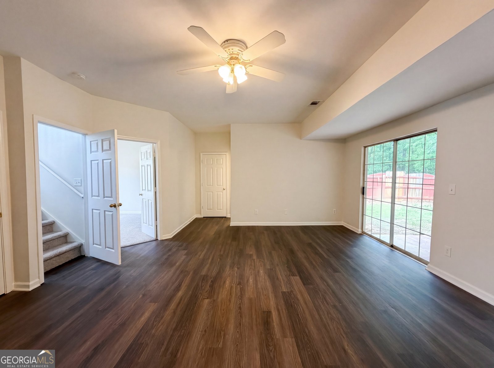 6158 Autumn View Cove Acworth - Photo 9