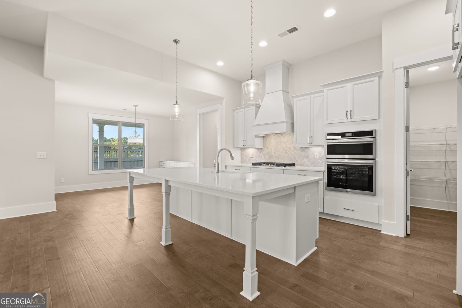 3598 Chosen Boulevard Snellville - Photo 10