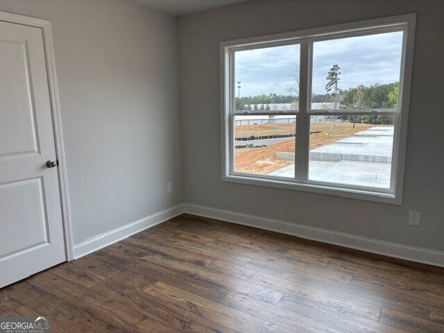1120 Bartlett Trace Suwanee - Photo 10
