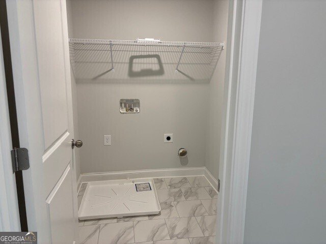 1120 Bartlett Trace Suwanee - Photo 11