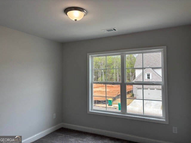 1120 Bartlett Trace Suwanee - Photo 12